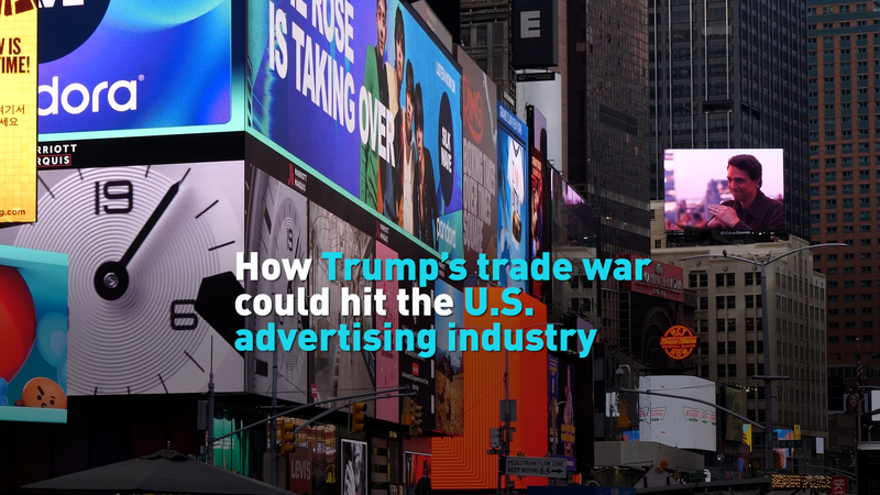 How_Trumps_trade_war_could_hit_the_US_advertising_industry_poster - My Global News: Young Voices How Trumpβs trade war could hit the U.S. advertising industry video poster