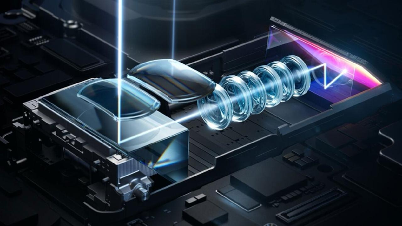 Huawei_unveils_Pura_80_Ultra_with_new_one_sensor_two_lenses_camera - My Global News: Young Voices Huawei unveils Pura 80 Ultra with new 'one sensor, two lenses' camera