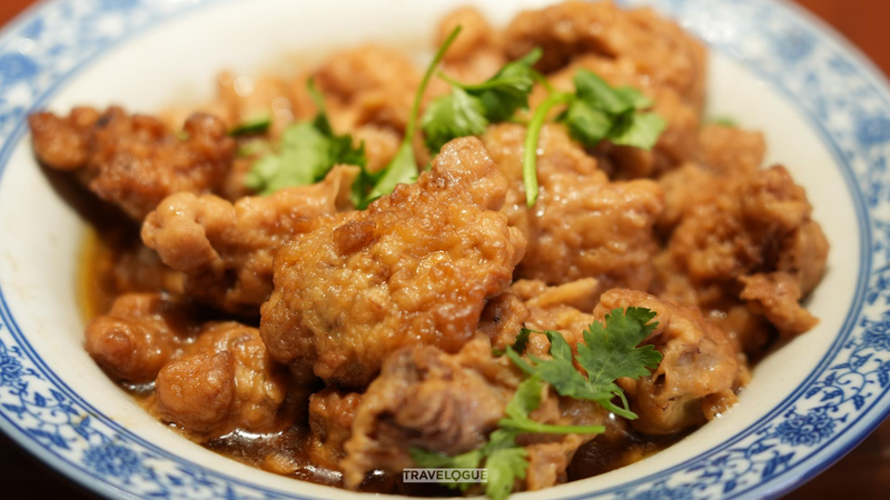 Intangible_cultural_heritage_steeped_in_culinary_creations - My Global News: Young Voices Intangible cultural heritage steeped in culinary creations