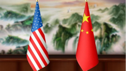 Why Honesty Matters: The China-U.S. Trade Agreement Explained Integrity underpins China-U.S. economic framework