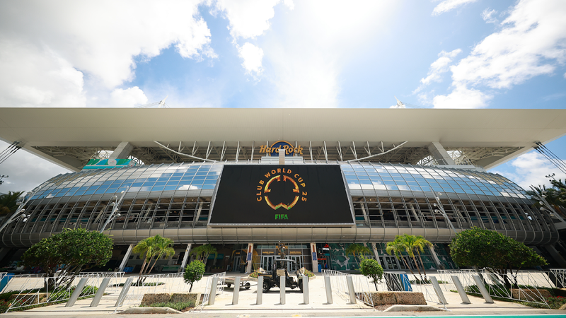 Inter_Miami_and_Al_Ahly_prepare_for_Club_World_Cup_opener - My Global News: Young Voices Inter Miami and Al Ahly prepare for Club World Cup opener