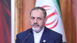 Iran’s Defense Minister Visits China for SCO Meeting 🎉 Iranian defense minister arrives in China for SCO meeting