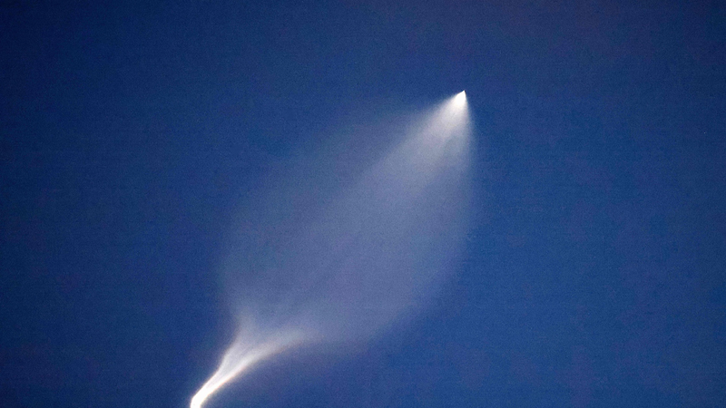 Iraq calls for emergency meeting of Arab FMs over regional tensions