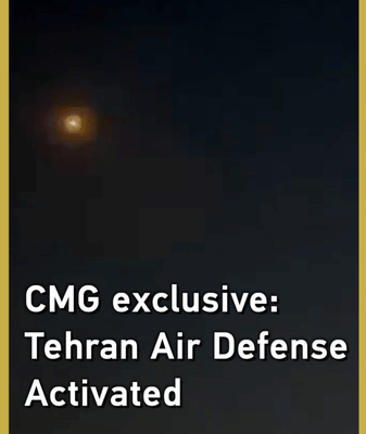 Israel-Iran clashes continue; Trump decision due in 2 weeks video poster