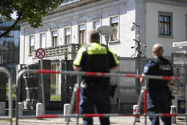 Staying Informed: The Importance of Fact-Checking News Israel closes diplomatic missions worldwide amid strikes on Iran