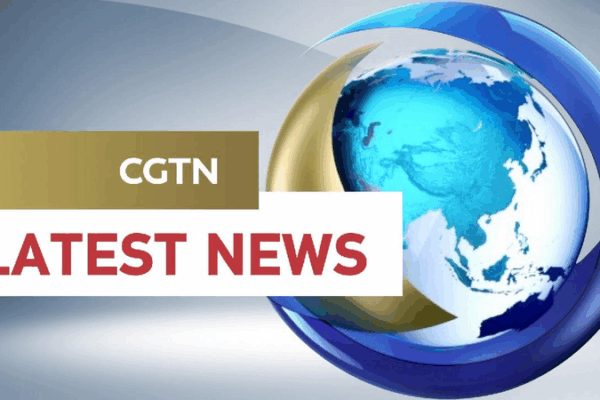 Israeli army conducts strikes in NW Iran: Israeli Army Radio