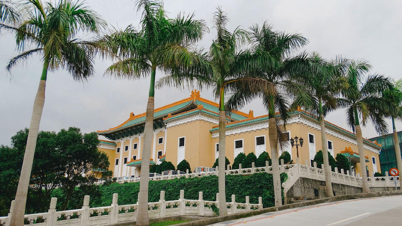 Lai_Ching-tes_perilous_new_campaign_for_Taiwan_independence - My Global News: Young Voices Lai Ching-te's perilous new campaign for 'Taiwan independence'