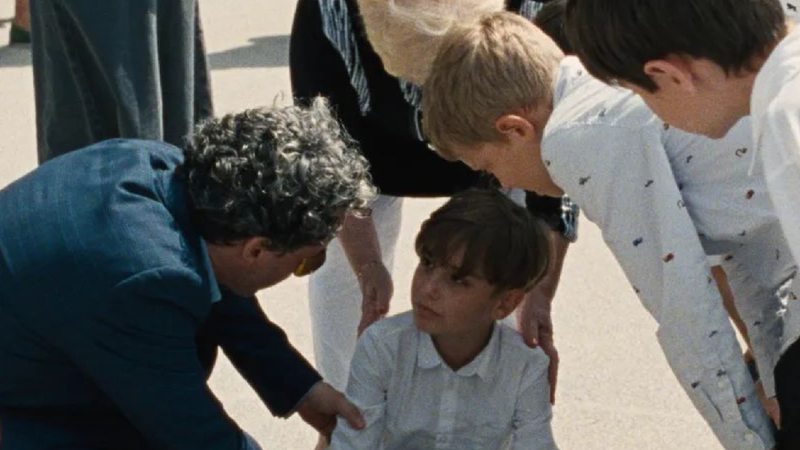 Lesson_Learned - My Global News: Young Voices Lesson Learned