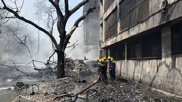 Live_Latest_on_Air_India_plane_crash - My Global News: Young Voices Live: Latest on Air India plane crash