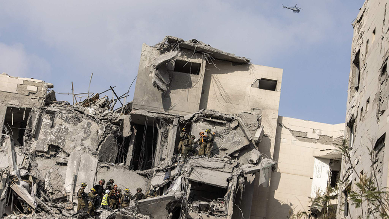 Live_Latest_on_Israel-Iran_conflict_after_announcing_ceasefire - My Global News: Young Voices Live: Latest on Israel-Iran conflict after announcing ceasefire