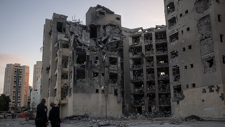 Live_Latest_on_Israel-Iran_conflict_as_ceasefire_enters_2nd_day - My Global News: Young Voices Live: Latest on Israel-Iran conflict as ceasefire enters 2nd day