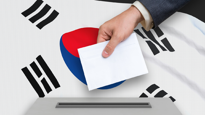 Live_Latest_on_South_Koreas_early_presidential_election - My Global News: Young Voices Live: Latest on South Korea's early presidential election