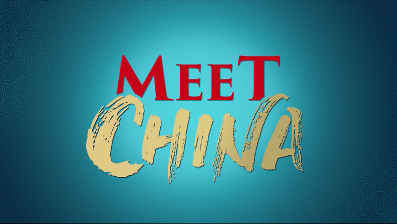 MEET_CHINA_Episode_12_poster - My Global News: Young Voices MEET CHINA Episode 12 video poster