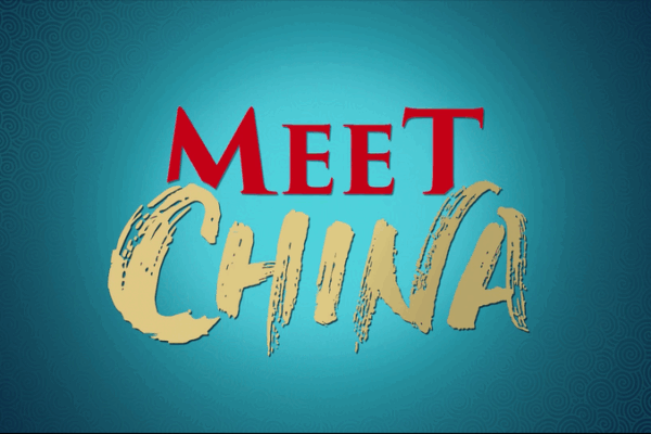 Discover China’s Cool Trends: Nails, Frozen Fish, and Ancient Treasures! MEET CHINA Episode 28 video poster