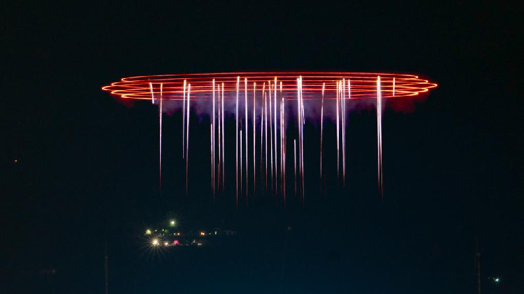 Made_in_China_The_story_behind_the_label - My Global News: Young Voices Made in China: The story behind the label