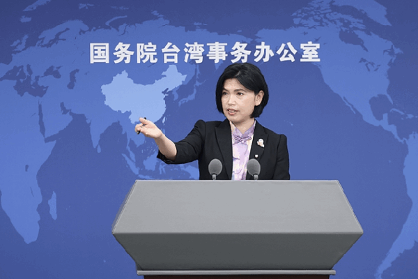 The Chinese Mainland Helps Taiwan Residents Evacuate from Israel Conflict 🌏✈️ Mainland offers aid to Taiwan compatriots amid Israel-Iran conflict