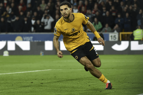 Man City Sign Rayan Ait-Nouri: New Left-Back Joins for Club World Cup! ⚽️ Man City add Ait-Nouri to squad rebuild in time for Club World Cup
