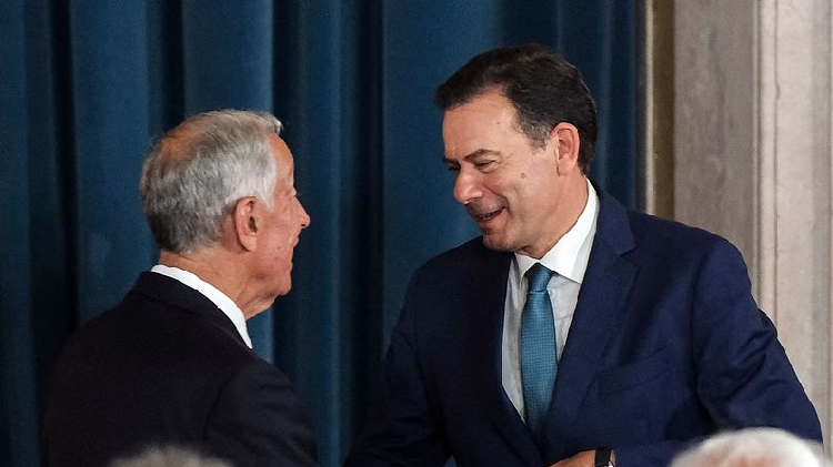 Montenegro_sworn_in_as_Portugals_new_PM_with_streamlined_cabinet - My Global News: Young Voices Montenegro sworn in as Portugal's new PM with streamlined cabinet