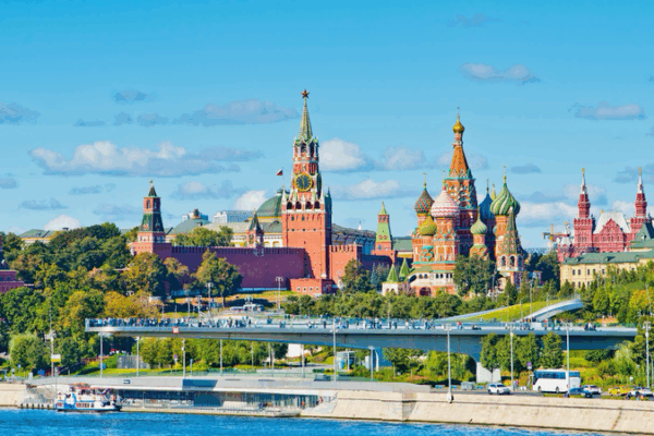 Russian Fiesta in Beijing: Join the Moscow Cultural Festival Fun! Moscow cultural festival rocks Beijing video poster