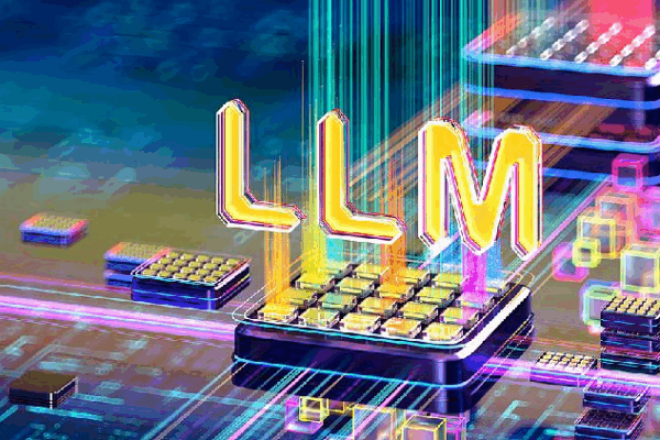Multimodal_LLMs_can_develop_human-like_object_concepts_study - My Global News: Young Voices Multimodal LLMs can develop human-like object concepts: study