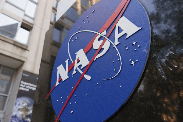Elon Musk and President Trump’s Space Drama! π Musk-Trump rift threatens NASA, Pentagon programs: report