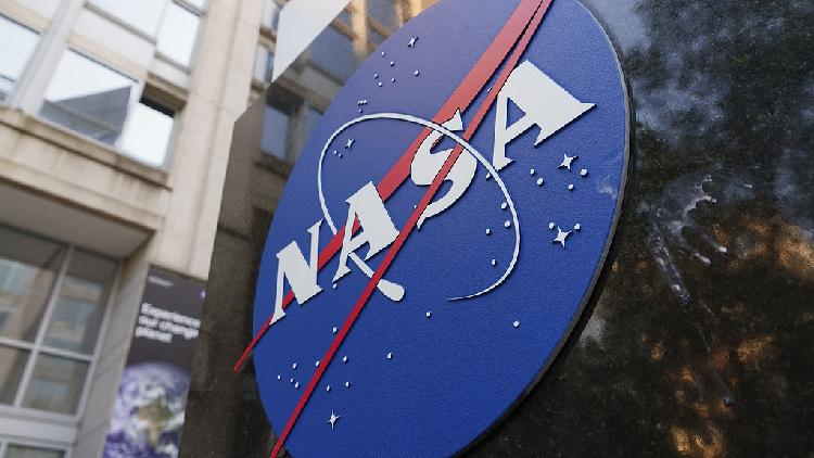 Musk-Trump_rift_threatens_NASA_Pentagon_programs_report - My Global News: Young Voices Musk-Trump rift threatens NASA, Pentagon programs: report