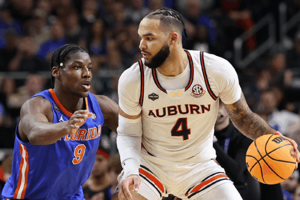 NBA Draft Excitement: Second Round Picks and Surprising Trades! NBA Draft resumes in second round with trades, early picks by teams