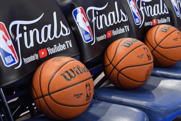 Are Kids Turning Off the NBA Finals? How Sports Watching is Changing! ๐ NBA Finals viewership crisis: Are fans tuning out? video poster