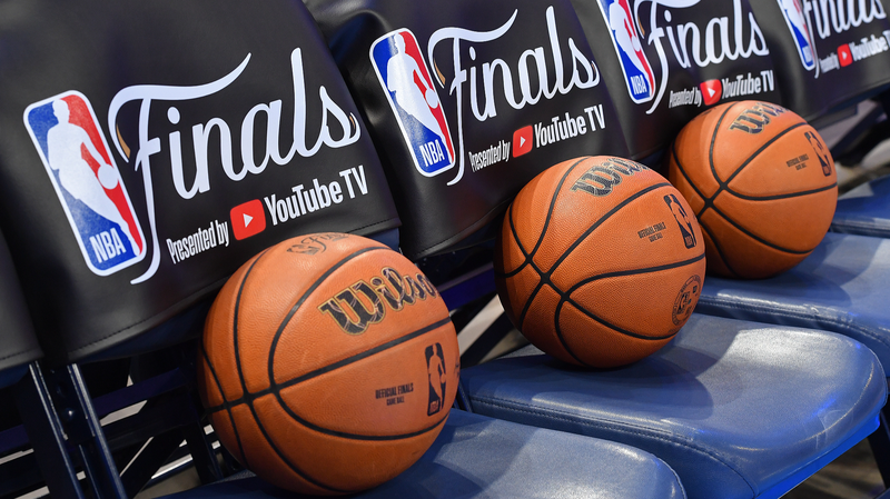 NBA_Finals_viewership_crisis_Are_fans_tuning_out_poster - My Global News: Young Voices NBA Finals viewership crisis: Are fans tuning out? video poster