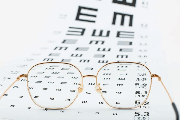 How AI Is Helping Kids Protect Their Eyes in China! π National Sight Day: Safeguarding vision with technology in China