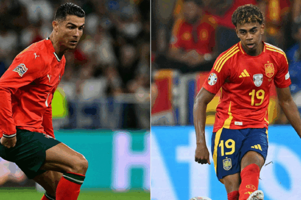 Nations_League_final_goes_beyond_Yamal-Ronaldo_showdown - My Global News: Young Voices Nations League final goes beyond Yamal-Ronaldo showdown