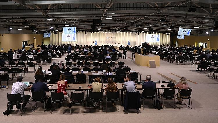 New_action_plan_launched_as_UN_ocean_conference_ends - My Global News: Young Voices New action plan launched as UN ocean conference ends