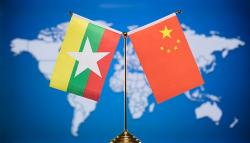 Celebrating 75 Years of Friendship: China and Myanmar’s Amazing Journey New chapter of cooperation as China-Myanmar ties turn 75