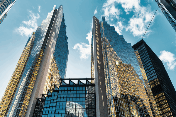 New Ranking Reveals the World’s Best Banks Helping Businesses! 🏦 New global benchmark redefines wholesale banking leadership