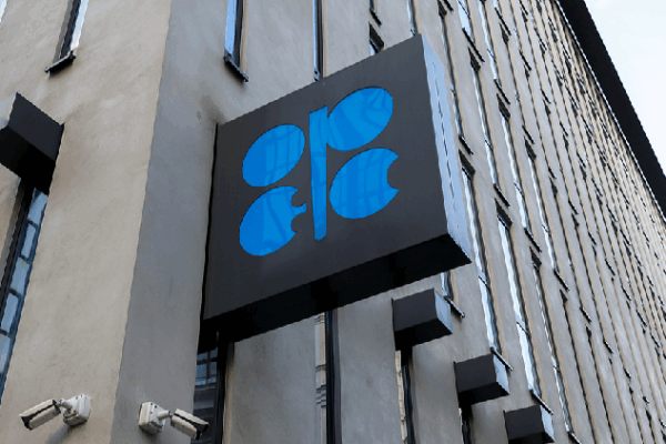 OPEC+ Adjusts Oil Production: What Does It Mean for Us? OPEC+ to hike oil production in July, prioritizing market share