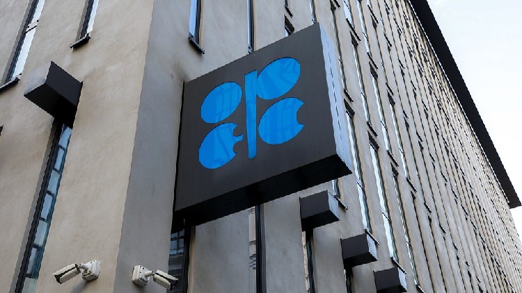 OPEC+ to hike oil production in July, prioritizing market share