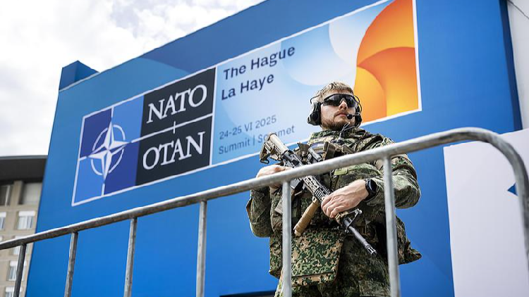 Opinion_poll_on_NATO_summits_plan_to_increase_defense_spending - My Global News: Young Voices Opinion poll on NATO summit's plan to increase defense spending