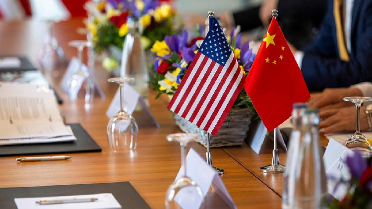 Opportunities_in_the_phone_call_between_leaders_of_China_and_US - My Global News: Young Voices Opportunities in the phone call between leaders of China and US