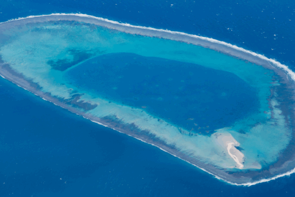 Chinese Patrols Keep the South China Sea Safe and Peaceful ππ’ PLA patrols South China Sea, stays alert for destabilizing activities