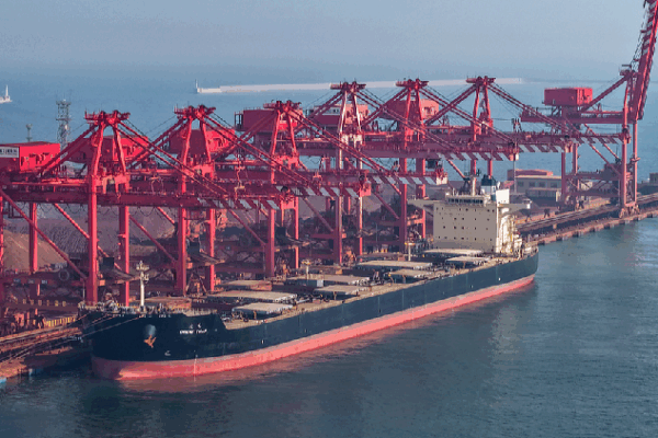 Poll: 93.3% say dialogue key to resolving China-U.S. trade disputes