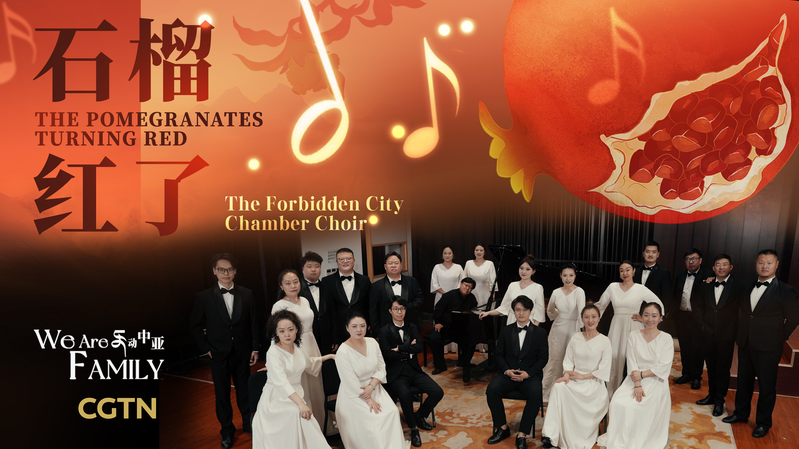 Pomegranate_vibes_a_musical_Silk_Road_adventure_poster - My Global News: Young Voices Pomegranate vibes: a musical Silk Road adventure! video poster