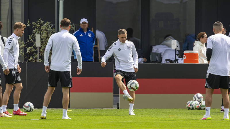 Portugal_Germany_seek_breakthrough_in_Nations_League_semifinal_match - My Global News: Young Voices Portugal, Germany seek breakthrough in Nations League semifinal match