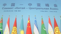 China and Central Asia: Building a Brighter Future Together! Q&A: Expert on key outcomes of 2nd China-Central Asia Summit (Part II)