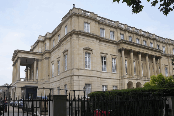 What’s Happening with China and U.S. Trade Talks? An Expert Tells All! Q&A: Expert shares insights on China-U.S. trade talks in London