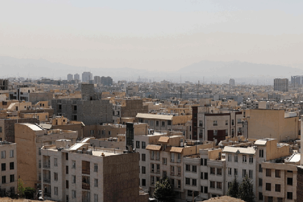Iranian Journalist Shares How Life Continues After U.S. Strikes 🇮🇷 Q&A: Iranian journalist on post-U.S. strike Iran