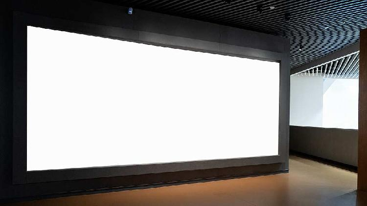 Researchers advance non-destructive testing of micro-LED wafers