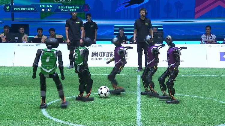 Robotic_football_kicks_off_Chinas_leap_in_humanoid_robot_innovation - My Global News: Young Voices Robotic football kicks off China's leap in humanoid robot innovation