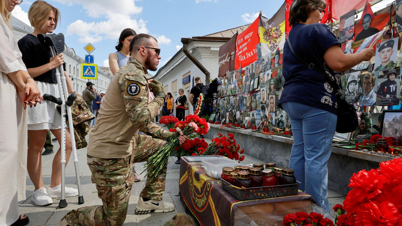 Russias_Wagner_Group_withdraws_from_Mali - My Global News: Young Voices Russia's Wagner Group withdraws from Mali