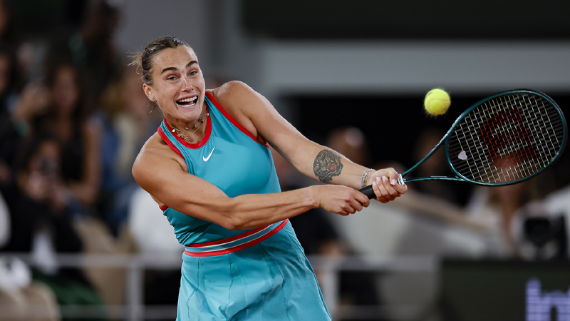 Sabalenka_ends_Swiateks_French_Open_reign_sets_up_final_with_Gauff - My Global News: Young Voices Sabalenka ends Swiatek's French Open reign, sets up final with Gauff
