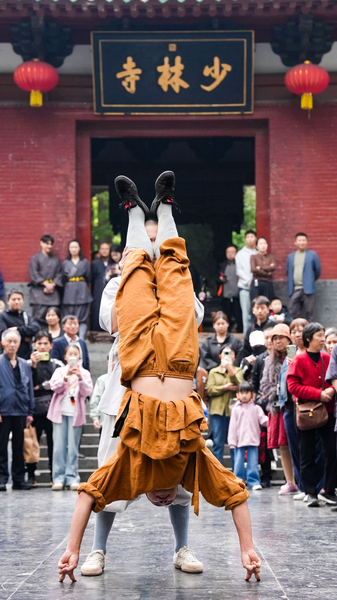 Shaolins_erzhichan_A_stance_of_unthinkable_strength_poster - My Global News: Young Voices Shaolin's erzhichan: A stance of unthinkable strength video poster